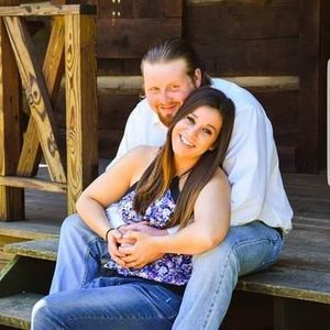 Meet your Posher, Brittanni